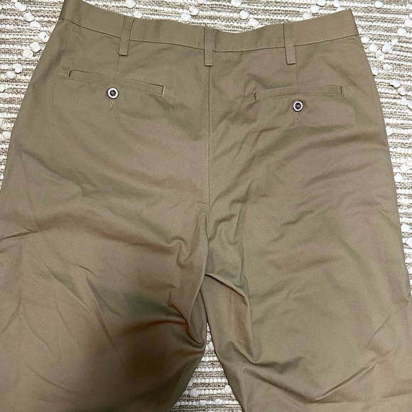 Basic Edition Men’s Pants (2 pairs) - Picture 8 of 10